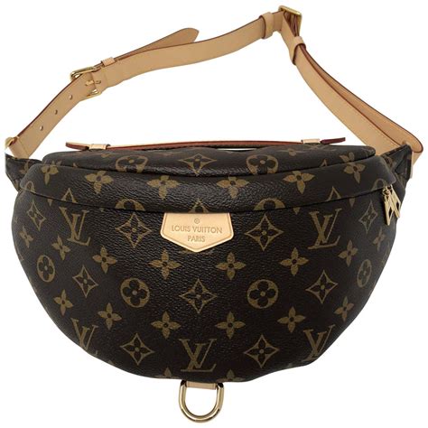 louis vuitton gürteltasche schwarz|louis vuitton designer purses.